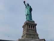 64 - Liberty Island - 22.04.2023